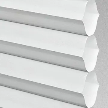 H146 - 1-1/4" Marcella BO 801 - Sugar Cane