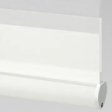 AF001 – Manhattan 01 – Snow Day