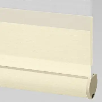 af001-manhattan-02-travertine