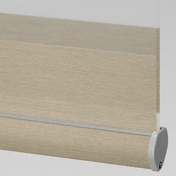 af001-manhattan-03-sandstone