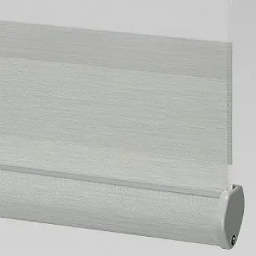 af001-manhattan-04-concrete