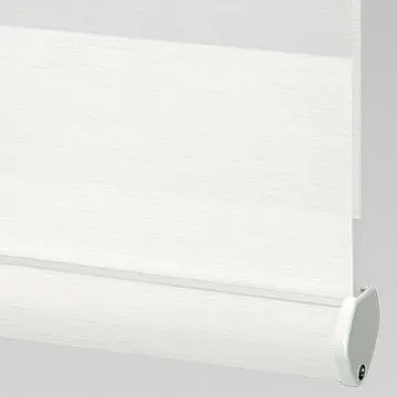 af002-manhattan-wide-01-snow-day