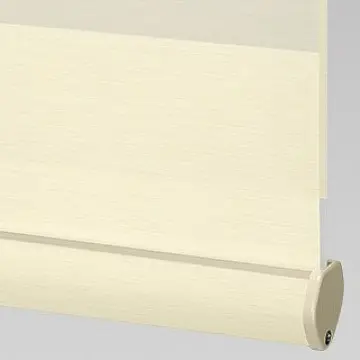 af002-manhattan-wide-02-travertine