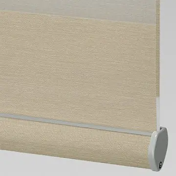 af002-manhattan-wide-03-sandstone