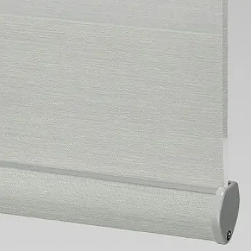 af002-manhattan-wide-04-concrete