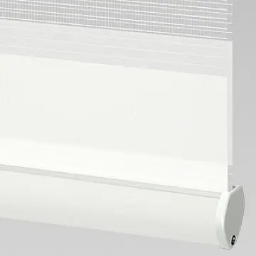 AF003 – Essence 01 – Chalk