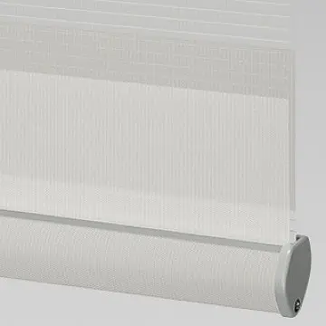 af003-essence-02-silversmith