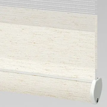 AF004 – Eden 02 – Spun Cotton