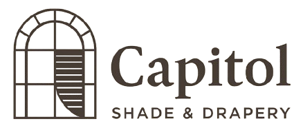Capitol Shade & Drapery