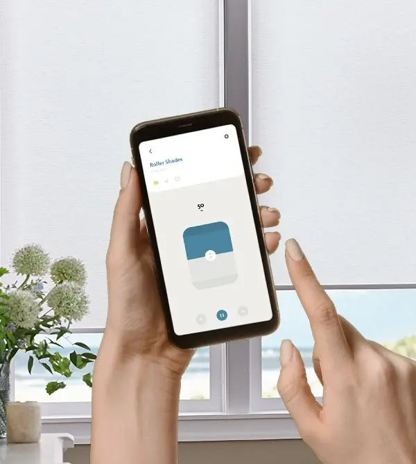 BLISS Automation by App