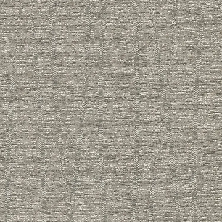 ab004-zen-blackout-01-pastel-gray