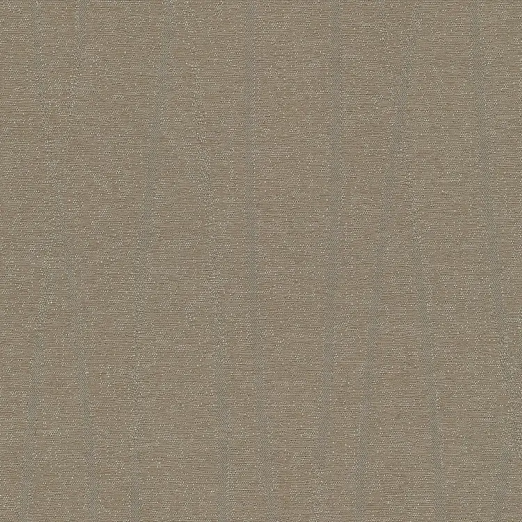 ab004-zen-blackout-02-caramel