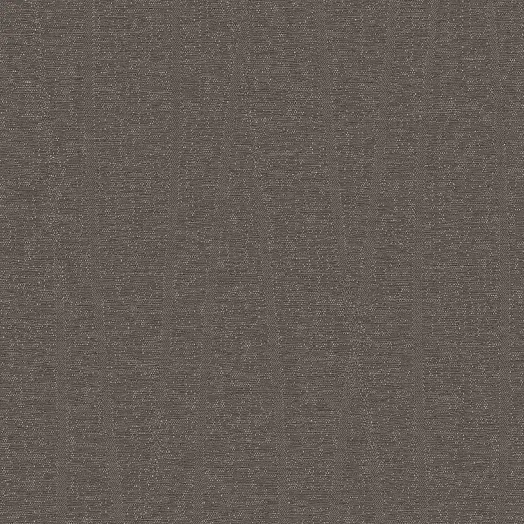 ab004-zen-blackout-03-iron