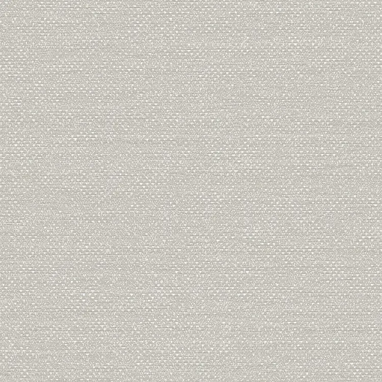 ab017-queenland-blackout-03-dove-gray