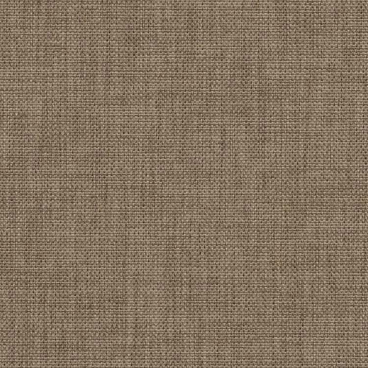 ab018-juniper-blackout-03-walnut