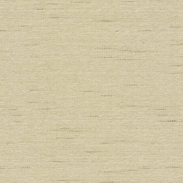 ab019-baltic-blackout-01-pale-taupe