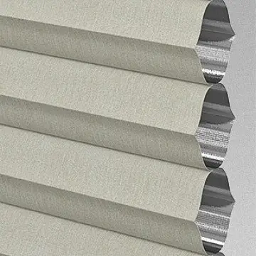 h146-114-marcella-bo-821-pearly-beige