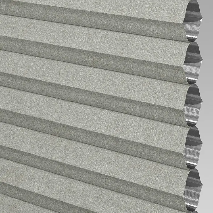 h146-114-marcella-bo-822-grey-linen