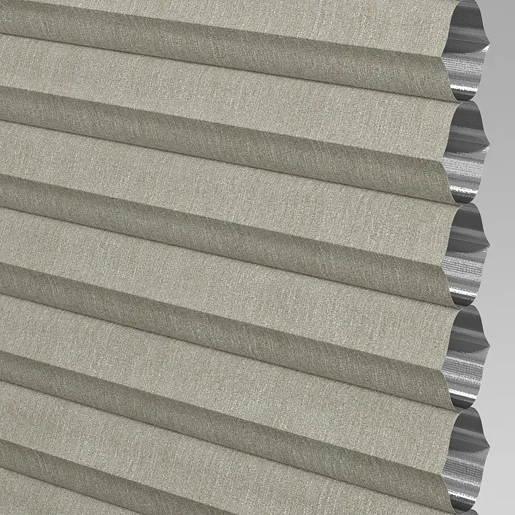 H146 - 1-1/4" Marcella BO 8720 - Rowan